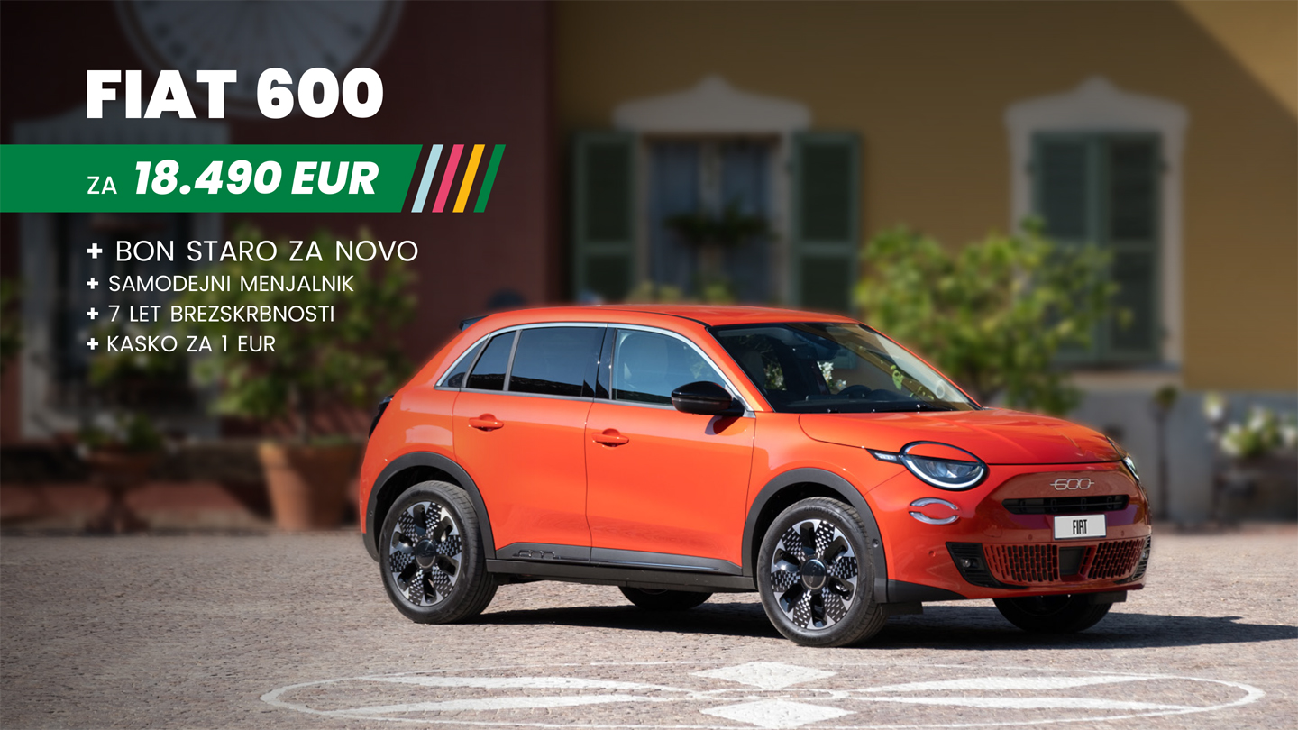 FIAT-spletna_stran-Klicni_center-eba-002.indd